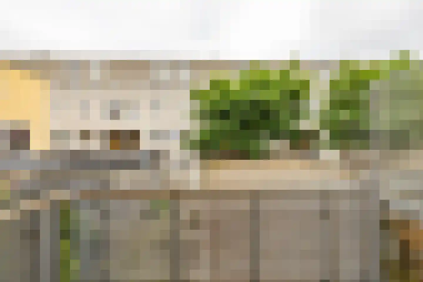 Slachthuisstraat 320 Groningen thumbnail 14