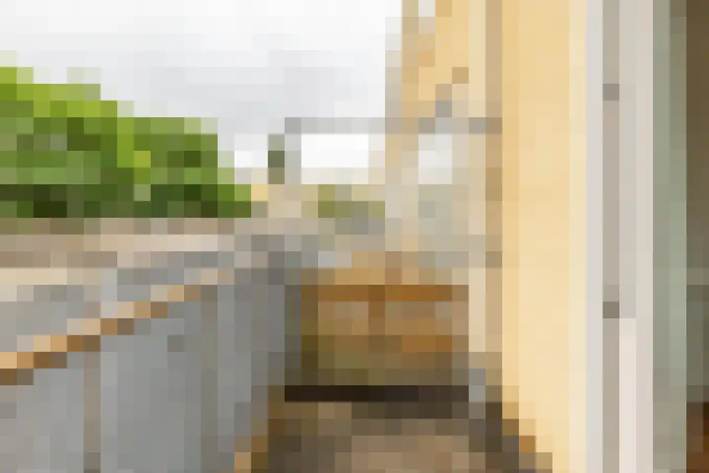 Slachthuisstraat 320 Groningen thumbnail 15