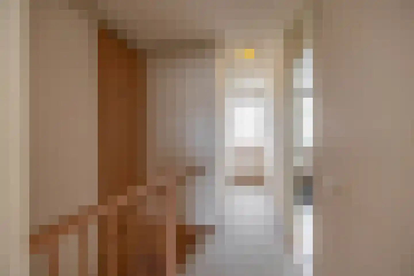 Slachthuisstraat 320 Groningen thumbnail 17