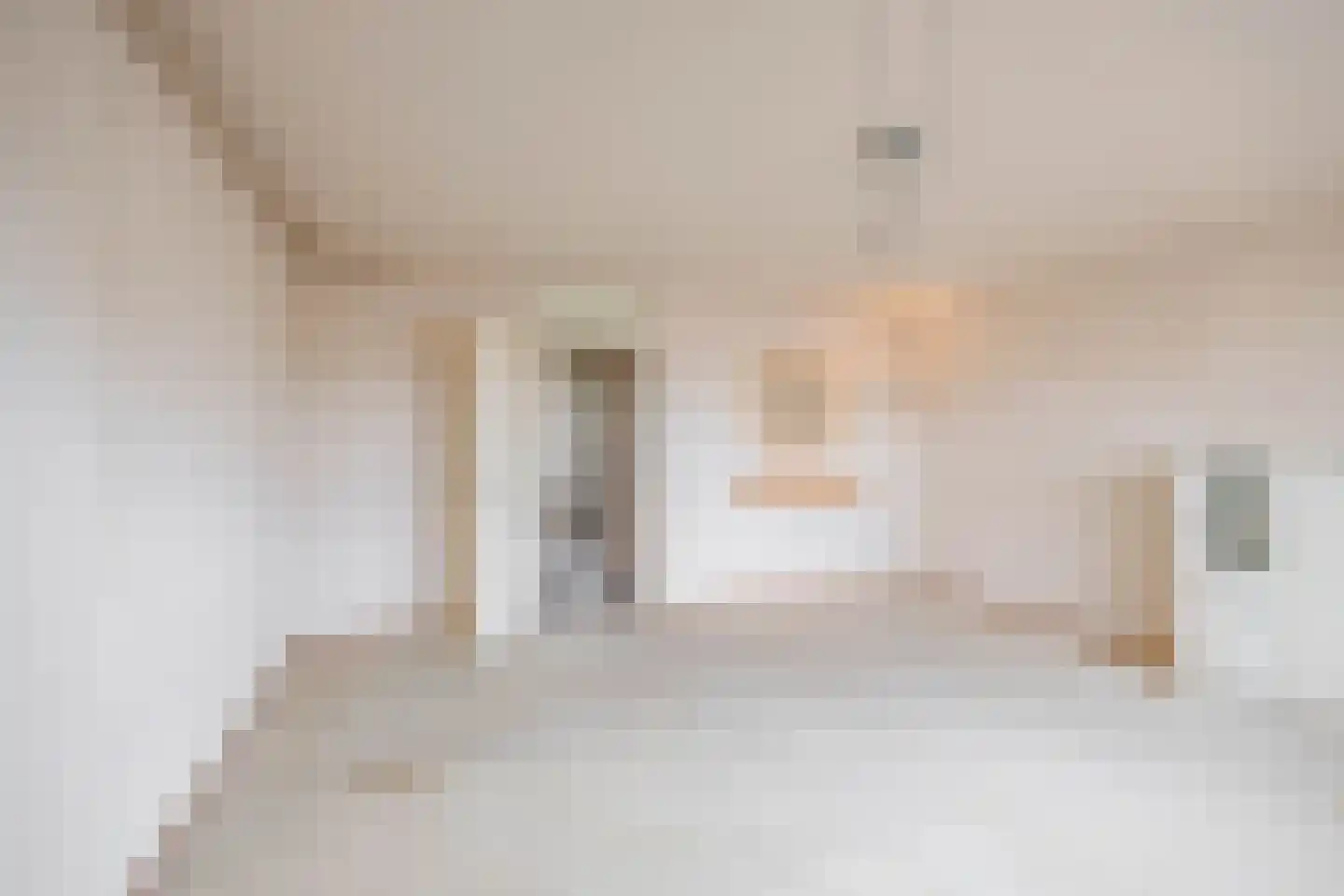 Slachthuisstraat 320 Groningen thumbnail 18