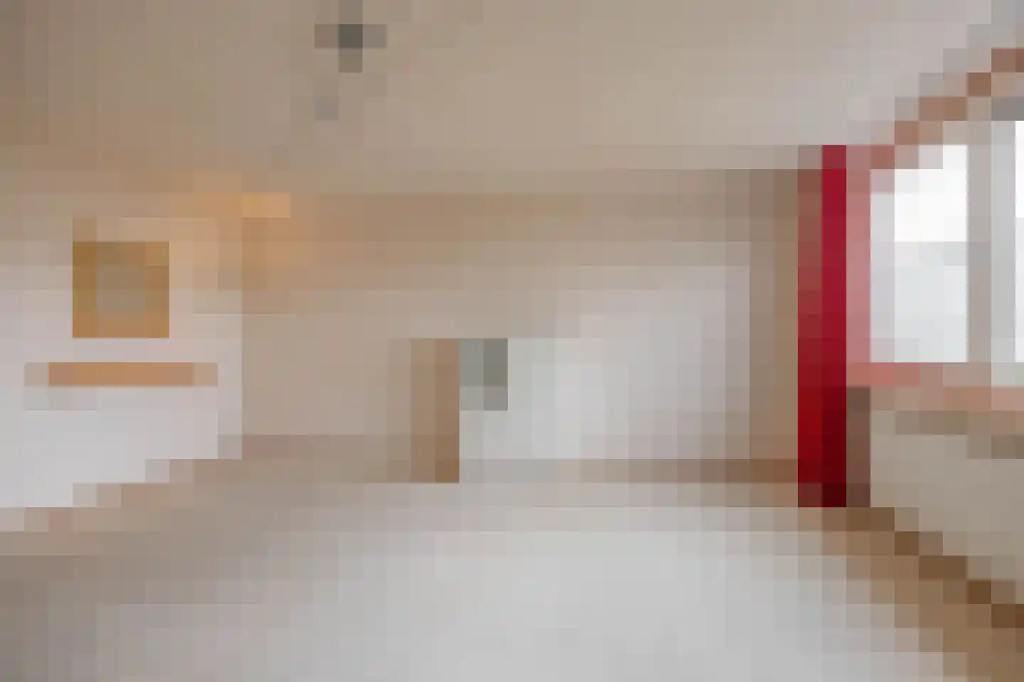 Slachthuisstraat 320 Groningen thumbnail 19