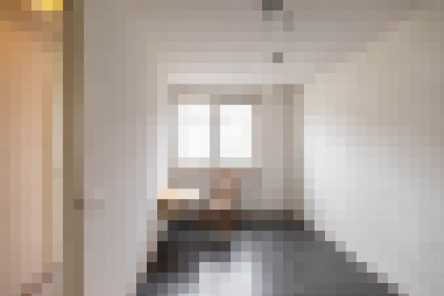 Slachthuisstraat 320 Groningen thumbnail 20
