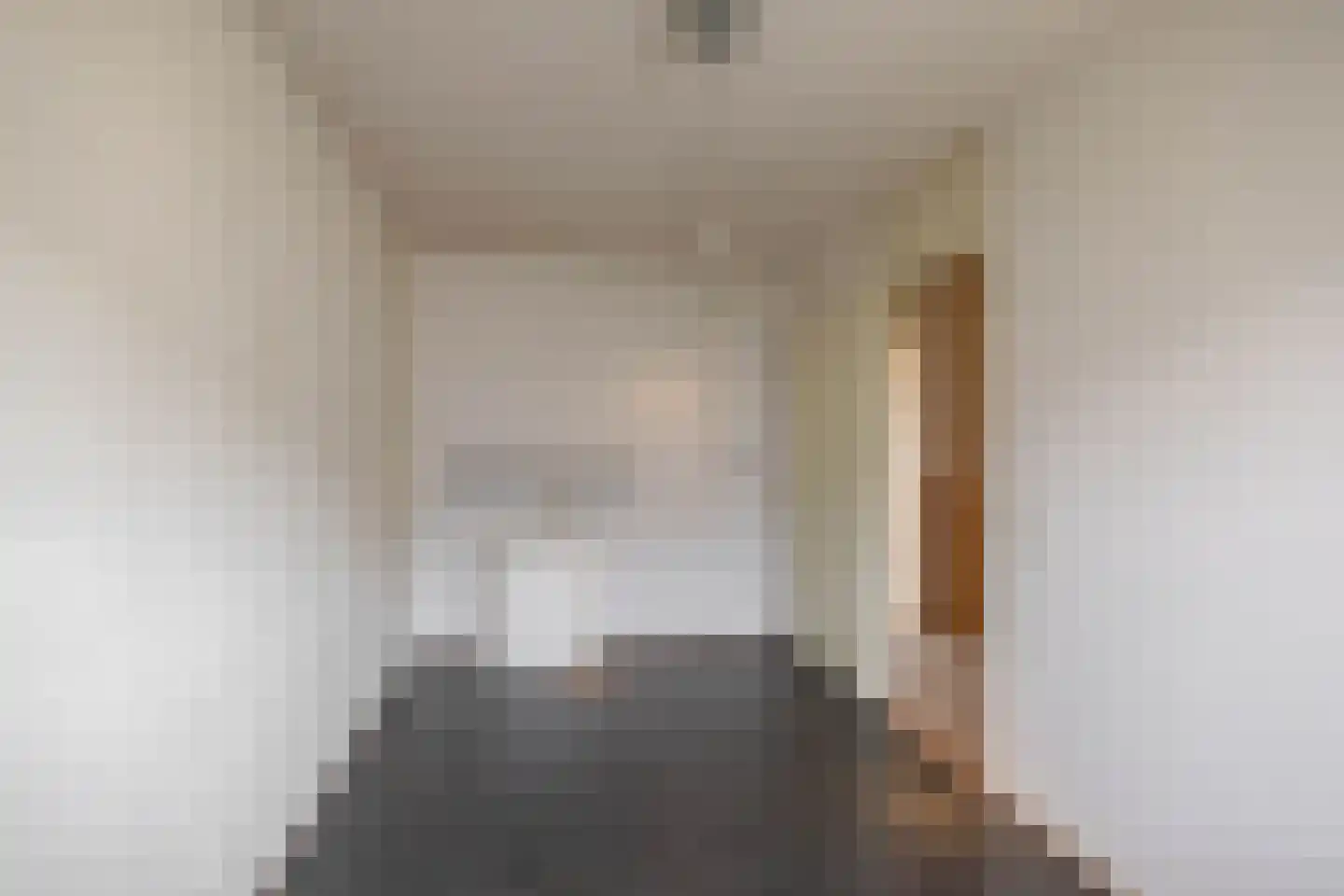 Slachthuisstraat 320 Groningen thumbnail 21