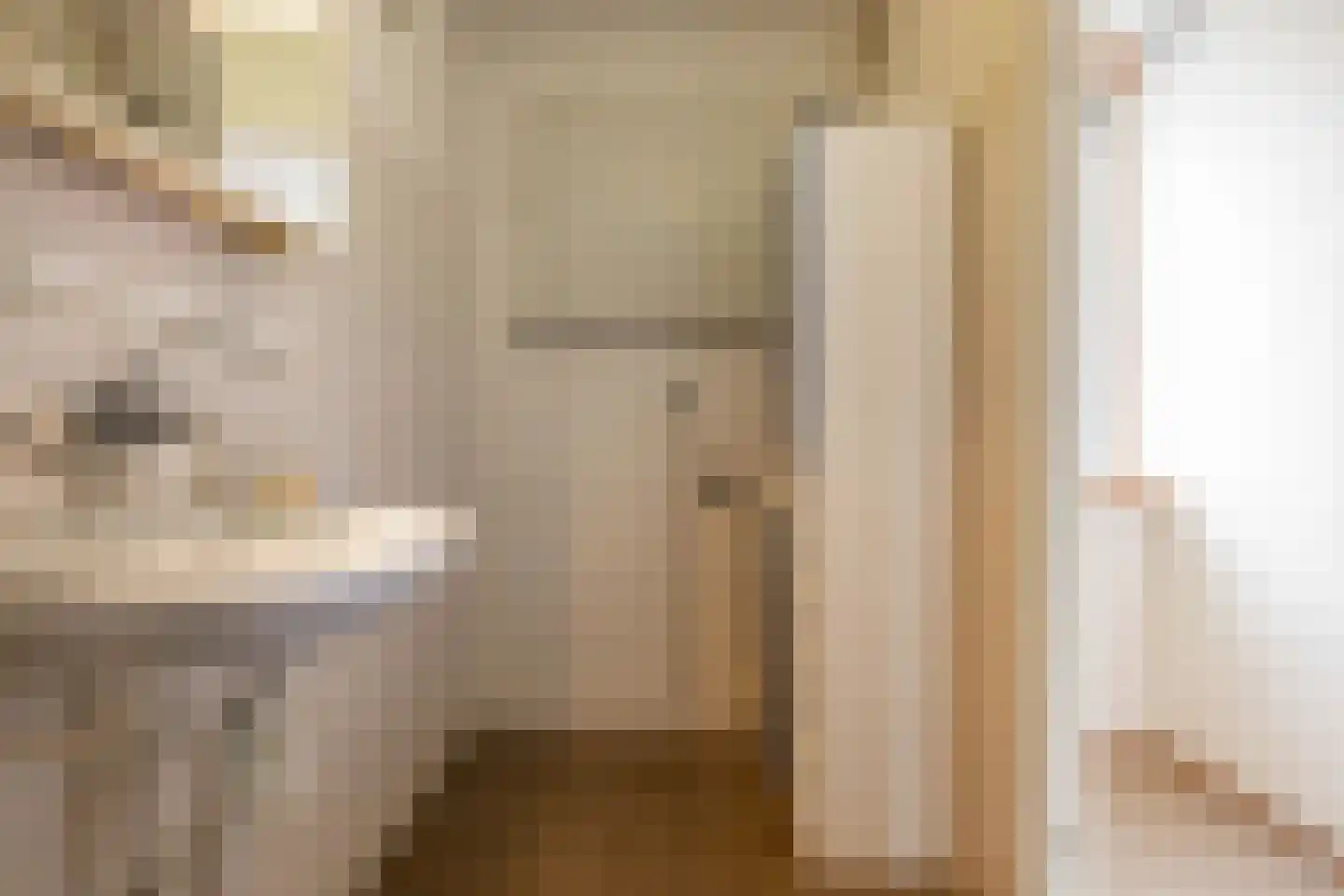 Slachthuisstraat 320 Groningen thumbnail 23
