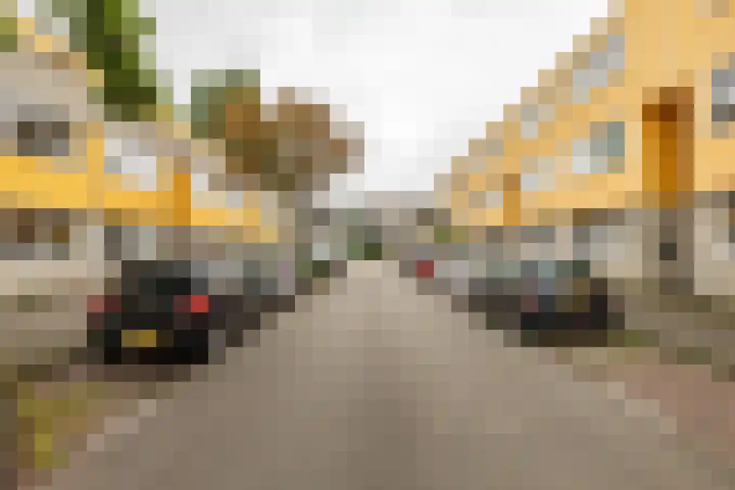 Slachthuisstraat 320 Groningen thumbnail 25