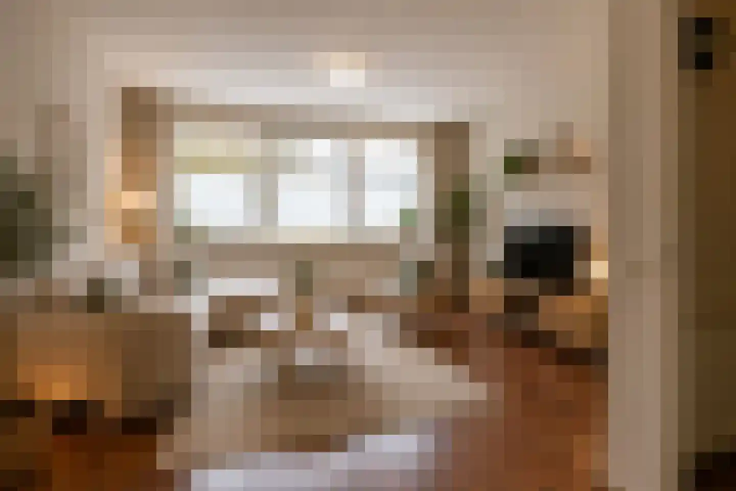 Slachthuisstraat 320 Groningen thumbnail 26