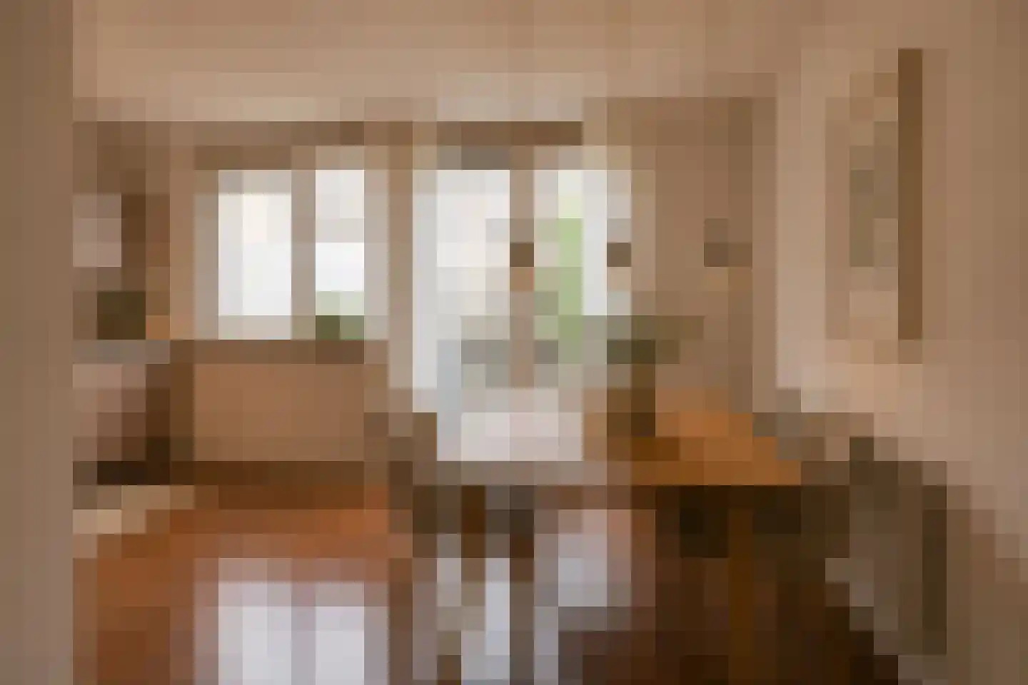 Slachthuisstraat 320 Groningen thumbnail 27