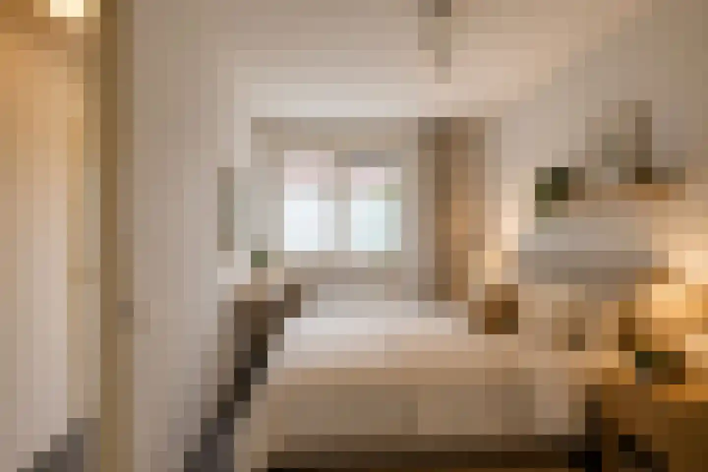 Slachthuisstraat 320 Groningen thumbnail 30