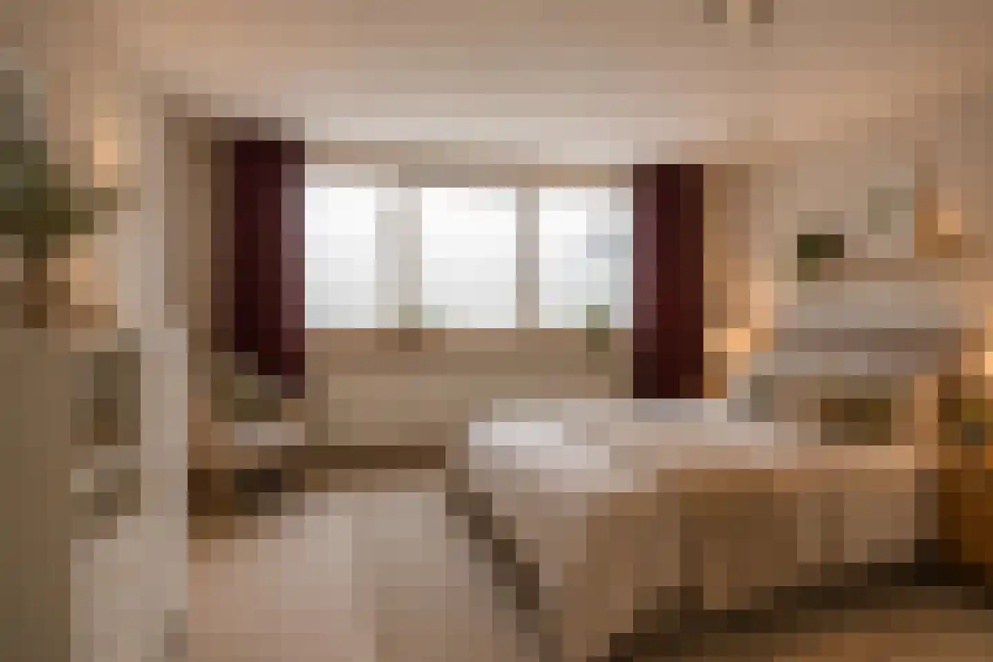 Slachthuisstraat 320 Groningen thumbnail 31