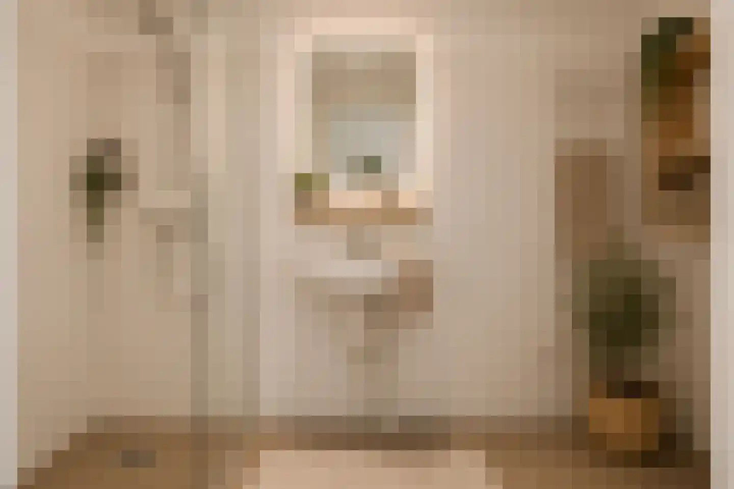 Slachthuisstraat 320 Groningen thumbnail 32