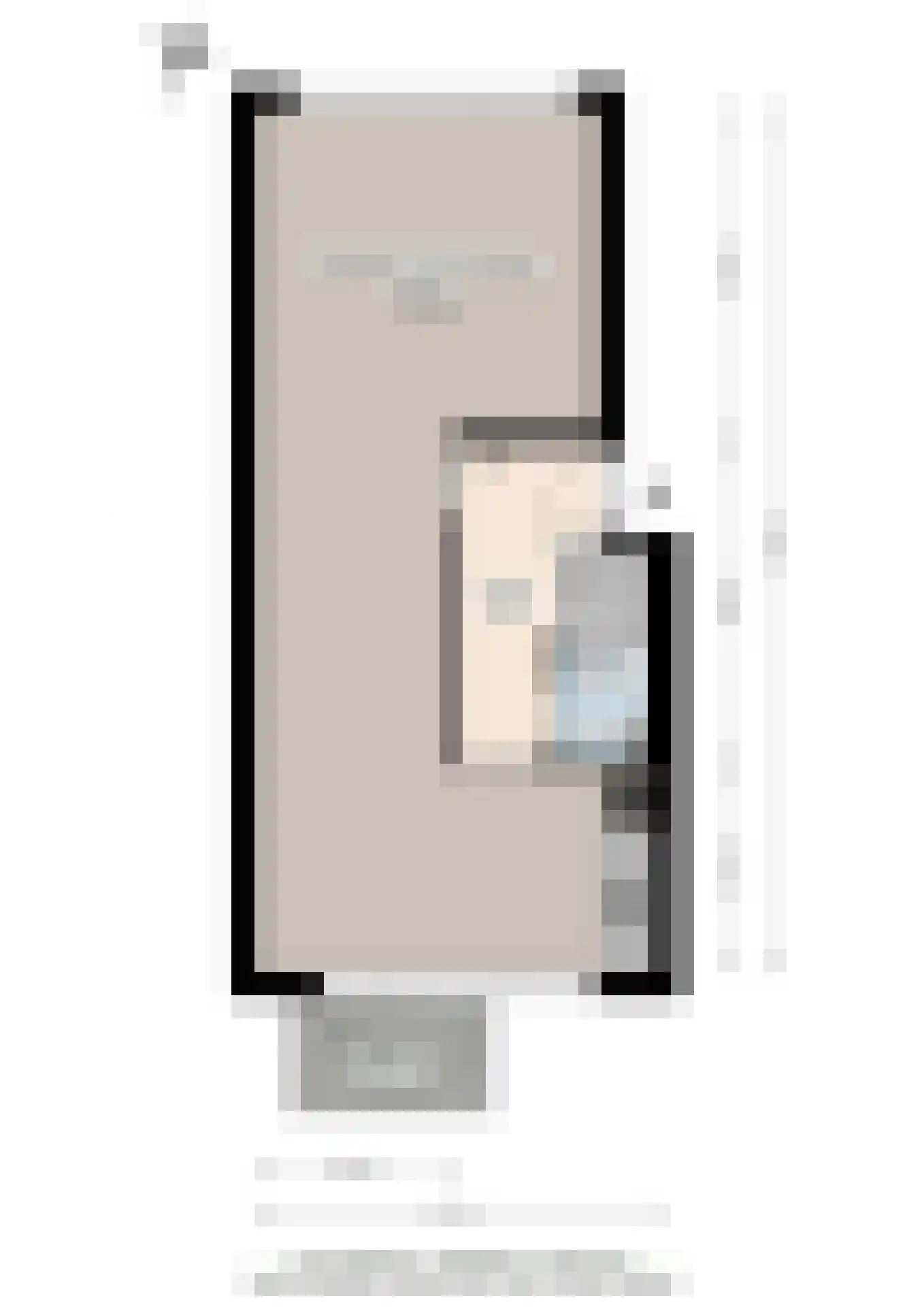 Slachthuisstraat 320 Groningen thumbnail 33