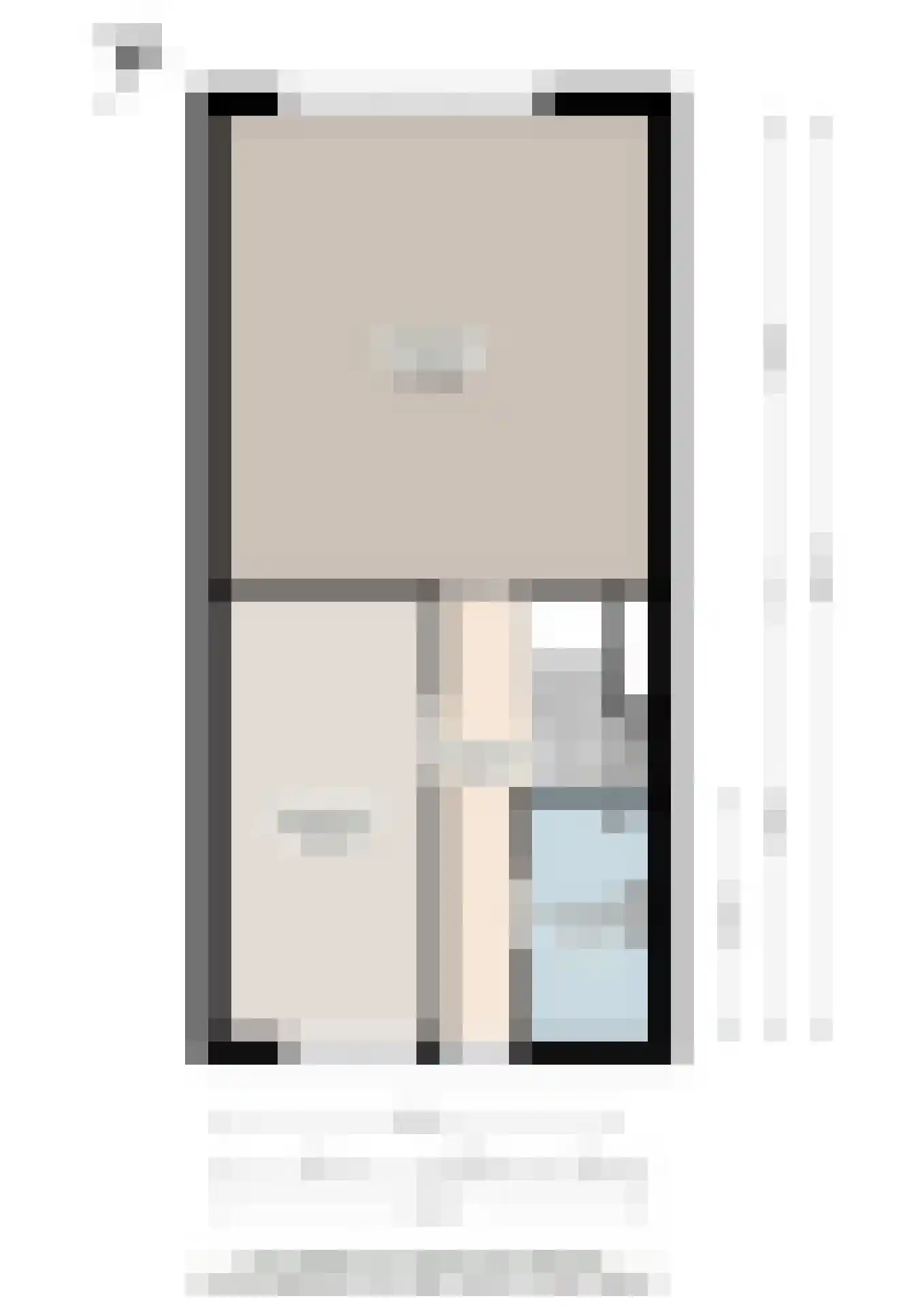 Slachthuisstraat 320 Groningen thumbnail 34