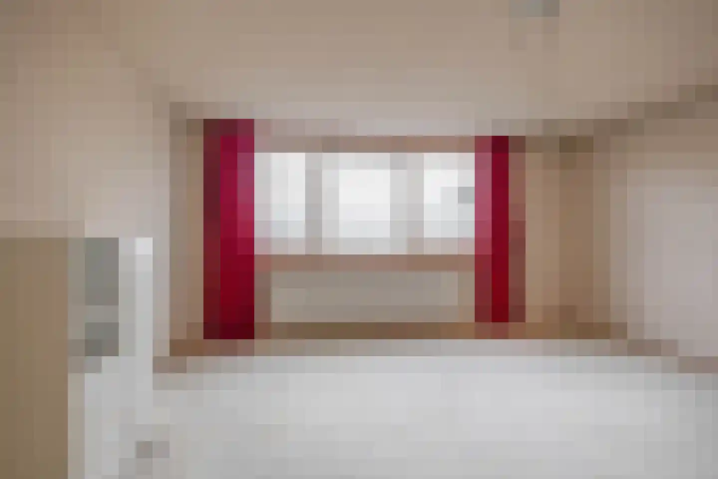 Slachthuisstraat 320 Groningen thumbnail 4