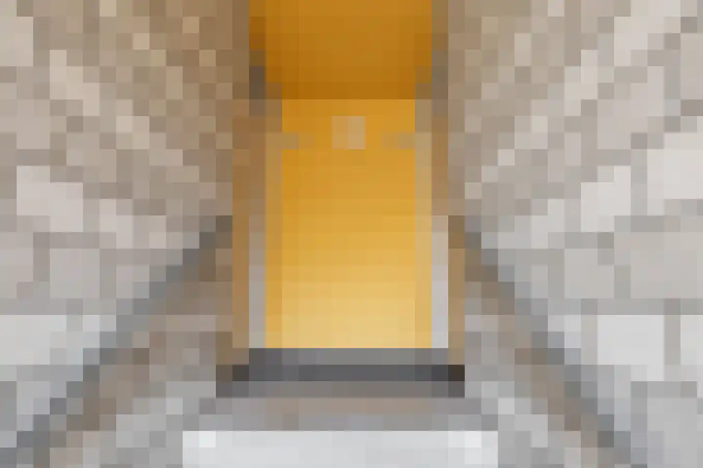 Slachthuisstraat 320 Groningen thumbnail 7