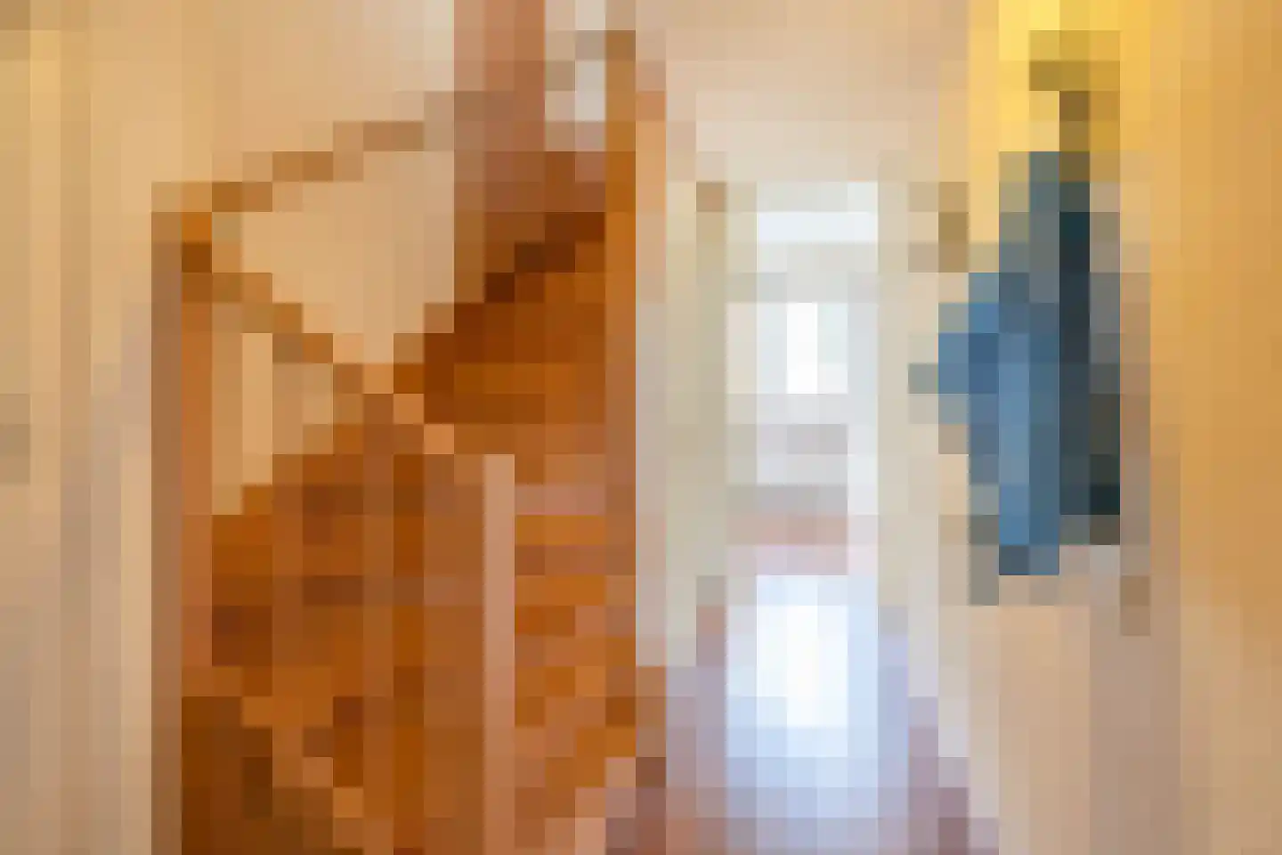 Slachthuisstraat 320 Groningen thumbnail 8