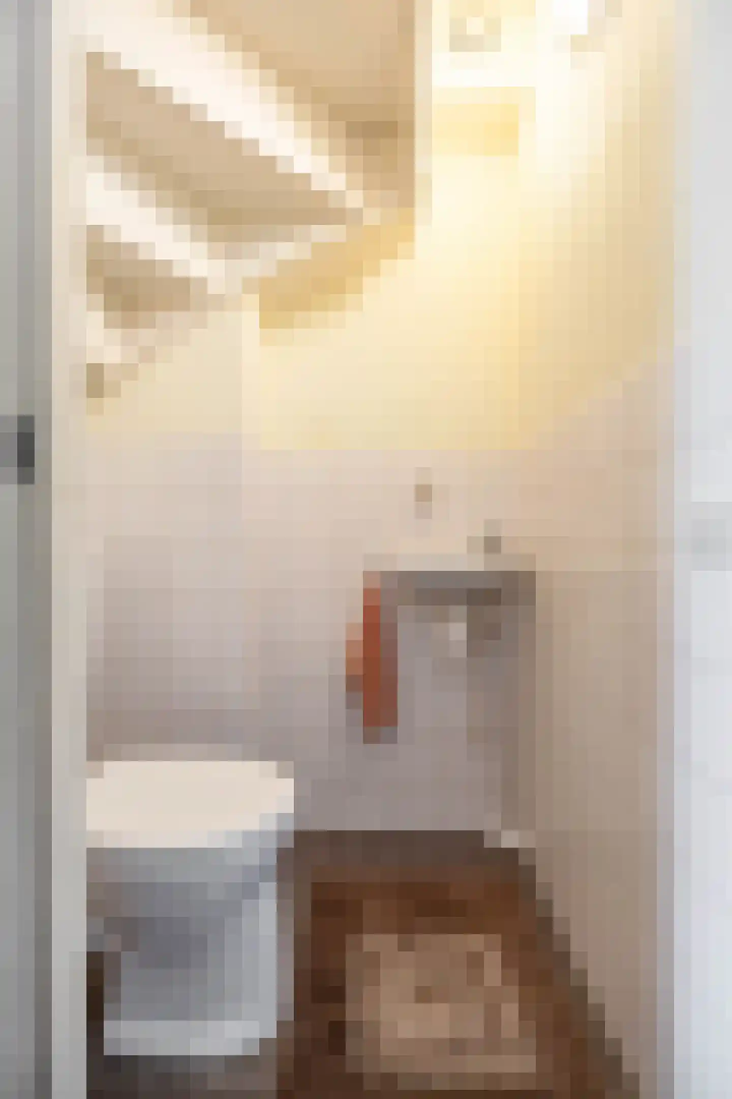 Slachthuisstraat 320 Groningen thumbnail 9