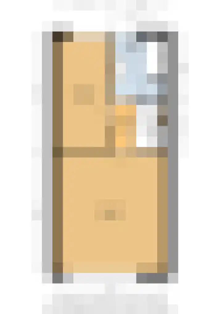 Slachthuisstraat 321 Groningen thumbnail 59