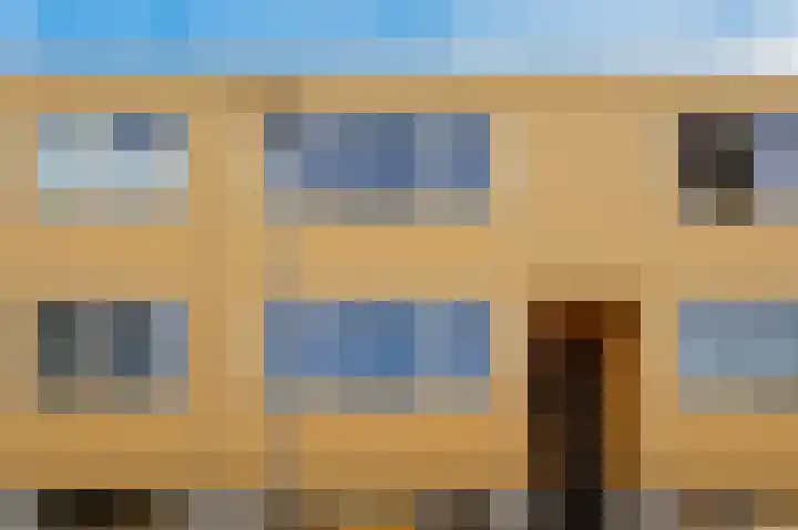 Slachthuisstraat 321 Groningen thumbnail 6