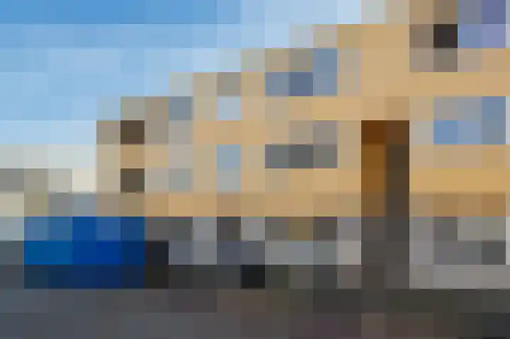 Slachthuisstraat 321 Groningen thumbnail 7