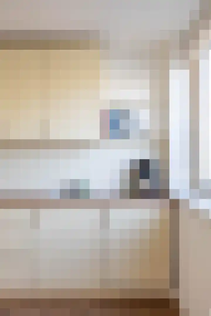Slachthuisstraat 34 Groningen thumbnail 11