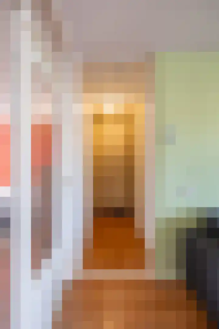 Slachthuisstraat 34 Groningen thumbnail 20