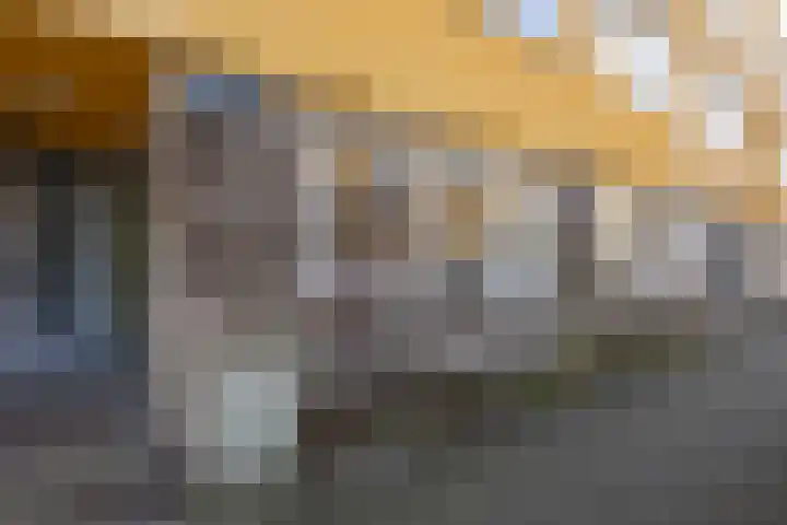 Slachthuisstraat 34 Groningen thumbnail 4