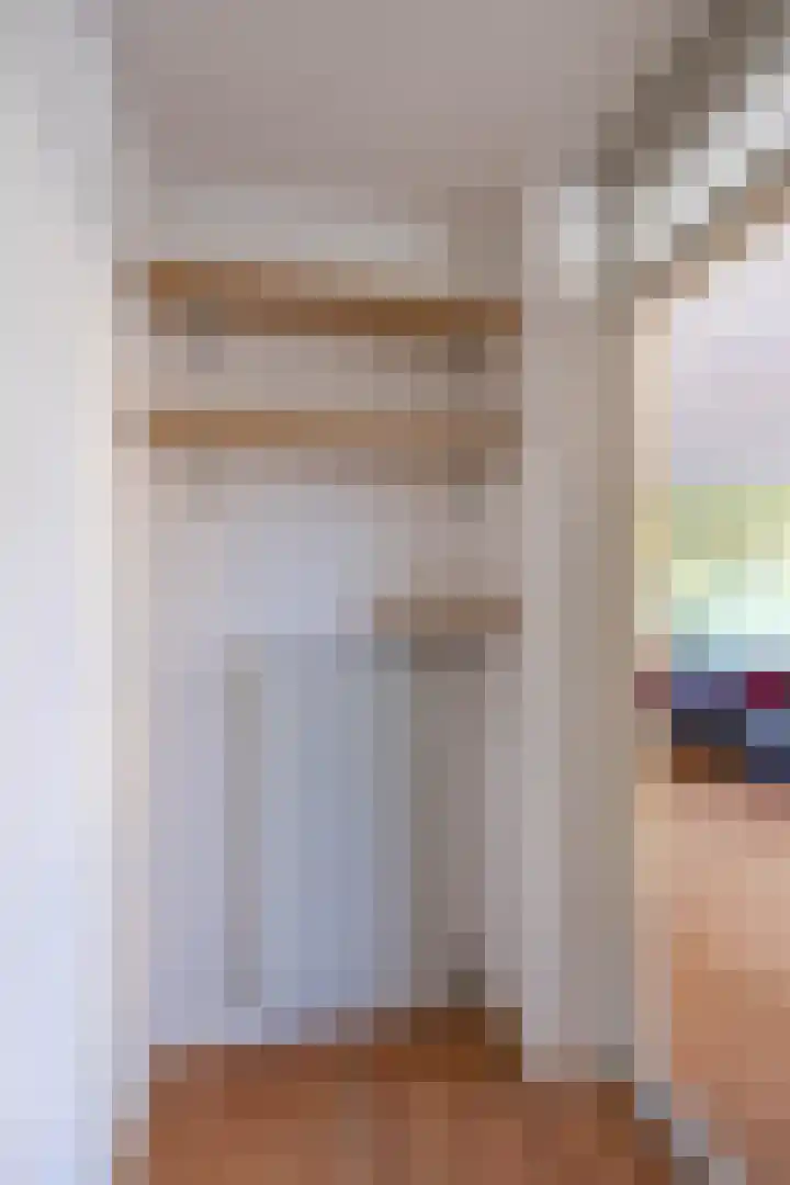 Slachthuisstraat 34 Groningen thumbnail 7