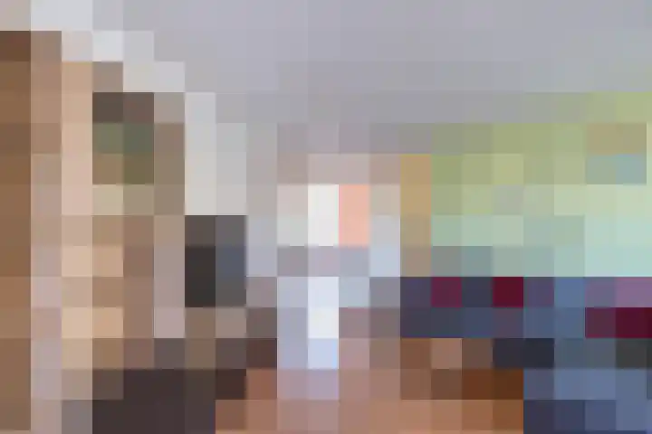 Slachthuisstraat 34 Groningen thumbnail 8