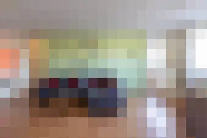 Slachthuisstraat 34 Groningen thumbnail 9