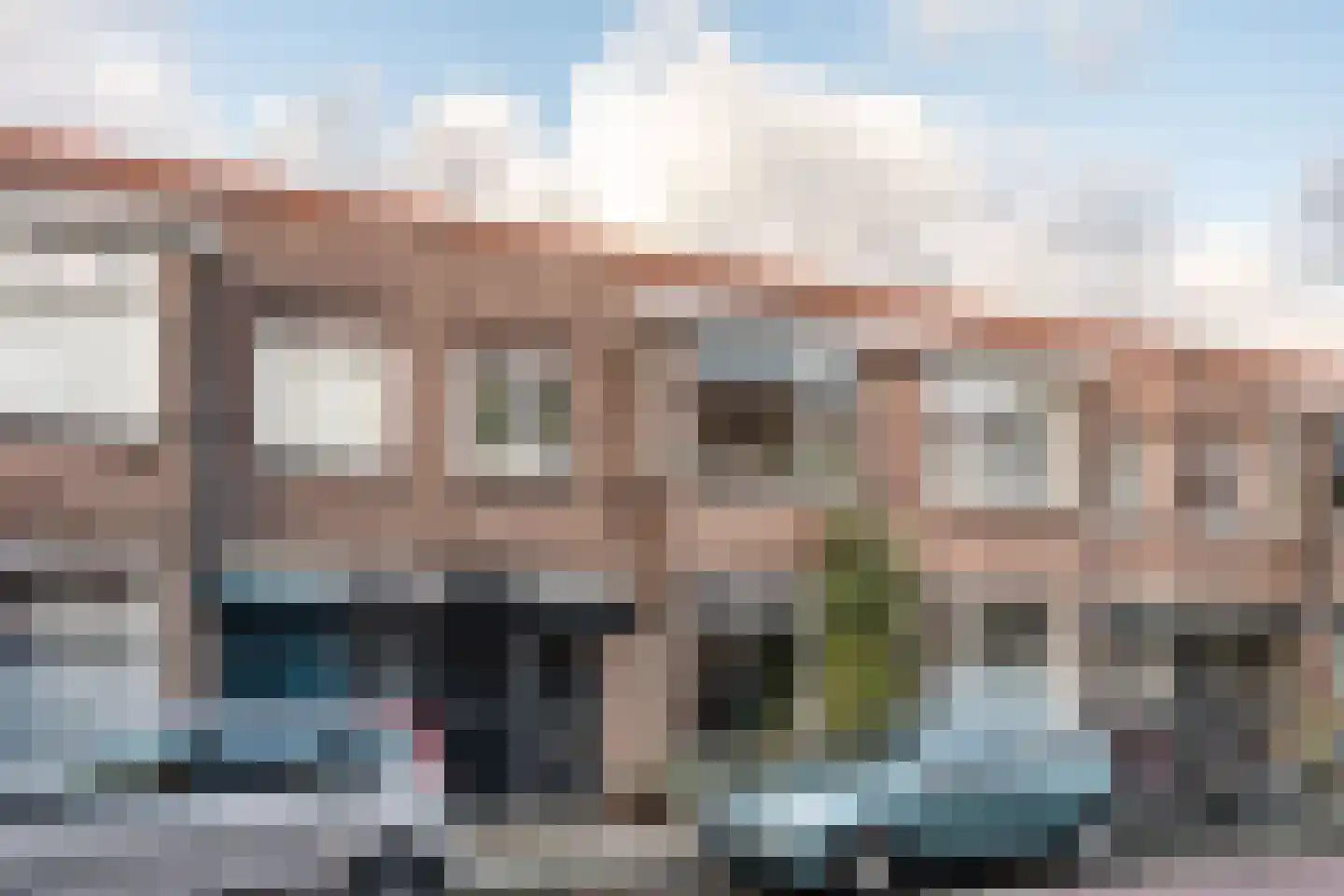 Slachthuisstraat 39 ZW Haarlem