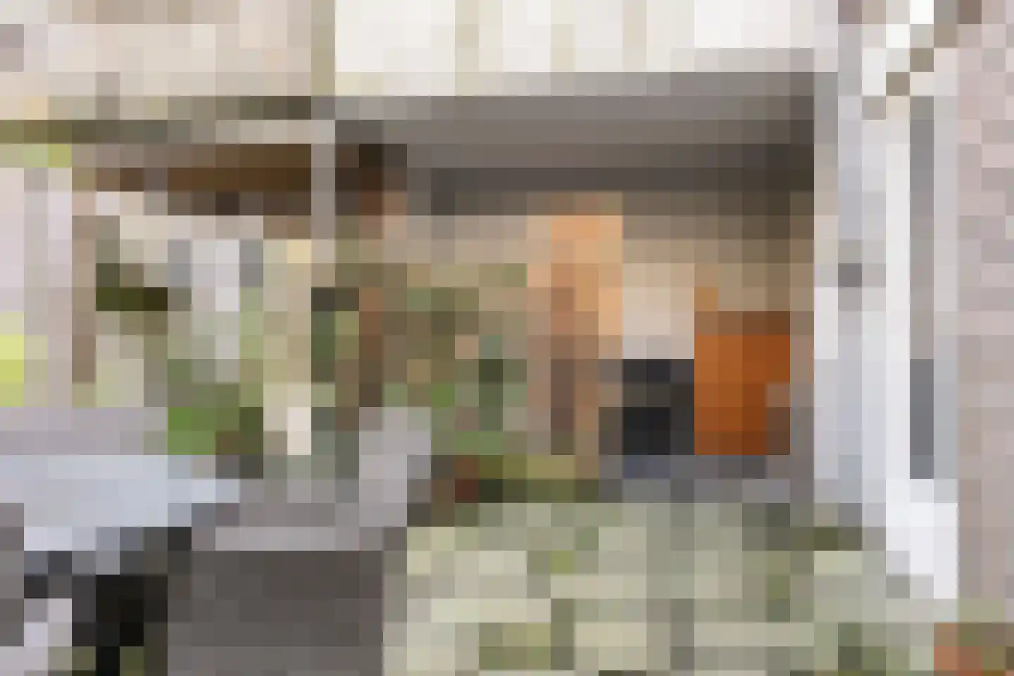Slachthuisstraat 39 ZW Haarlem thumbnail 17