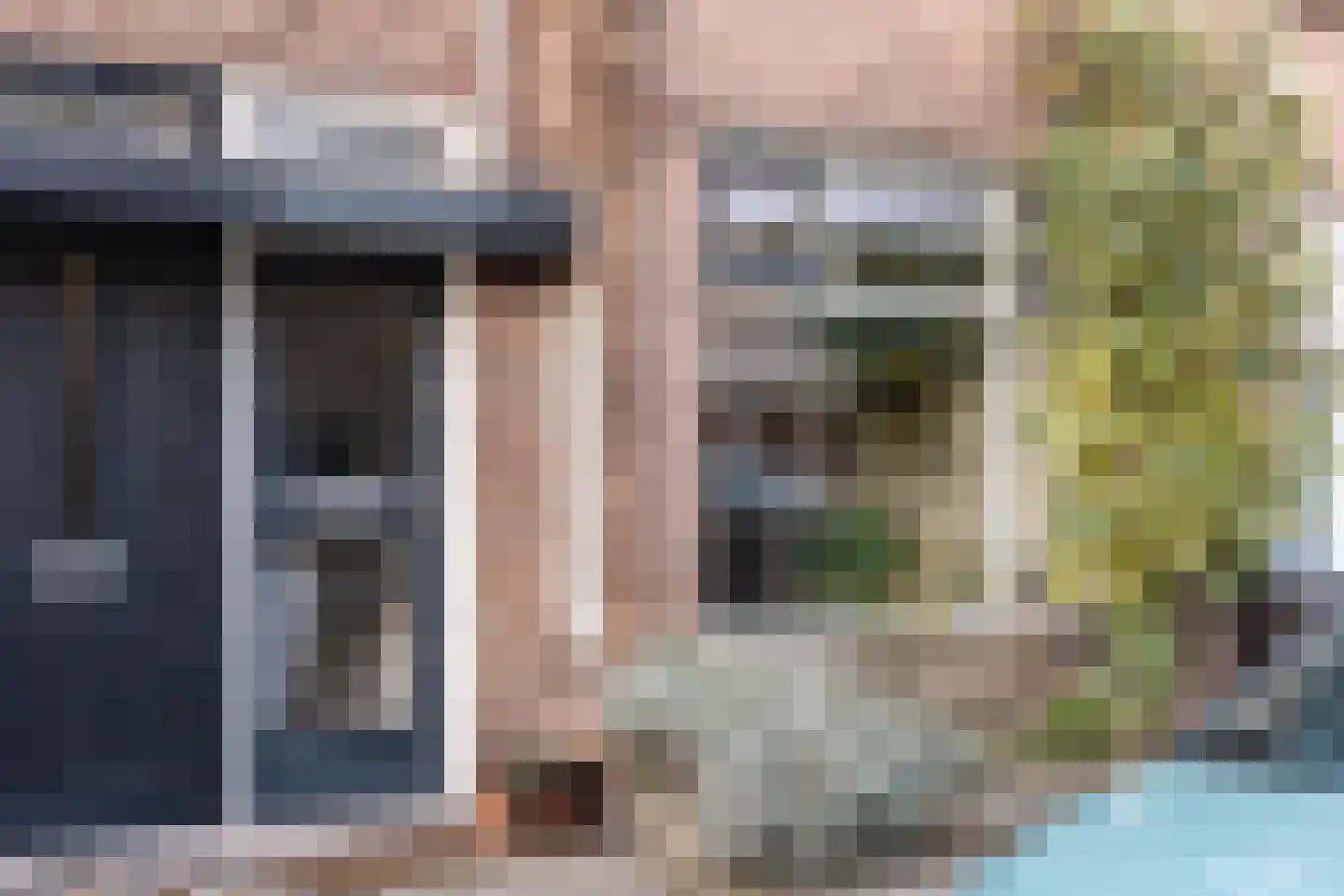 Slachthuisstraat 39 ZW Haarlem thumbnail 20