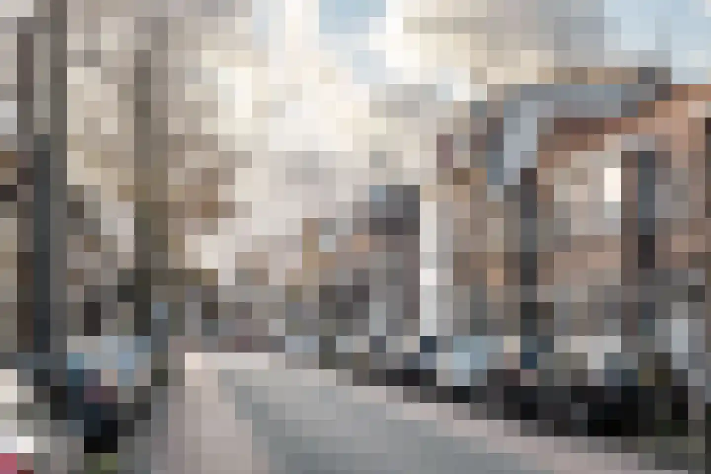 Slachthuisstraat 39 ZW Haarlem thumbnail 22