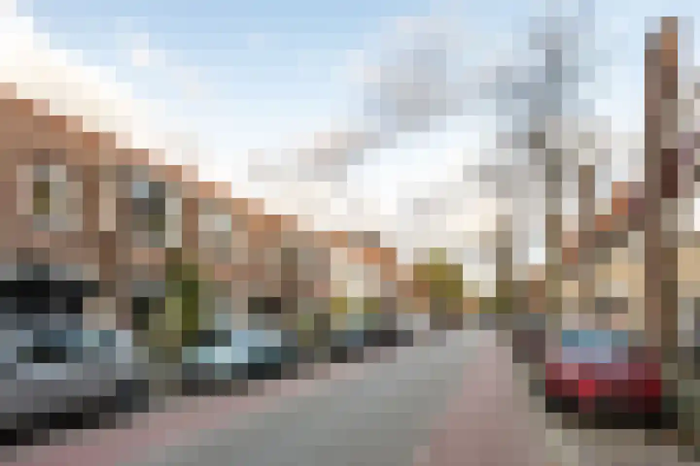 Slachthuisstraat 39 ZW Haarlem thumbnail 23