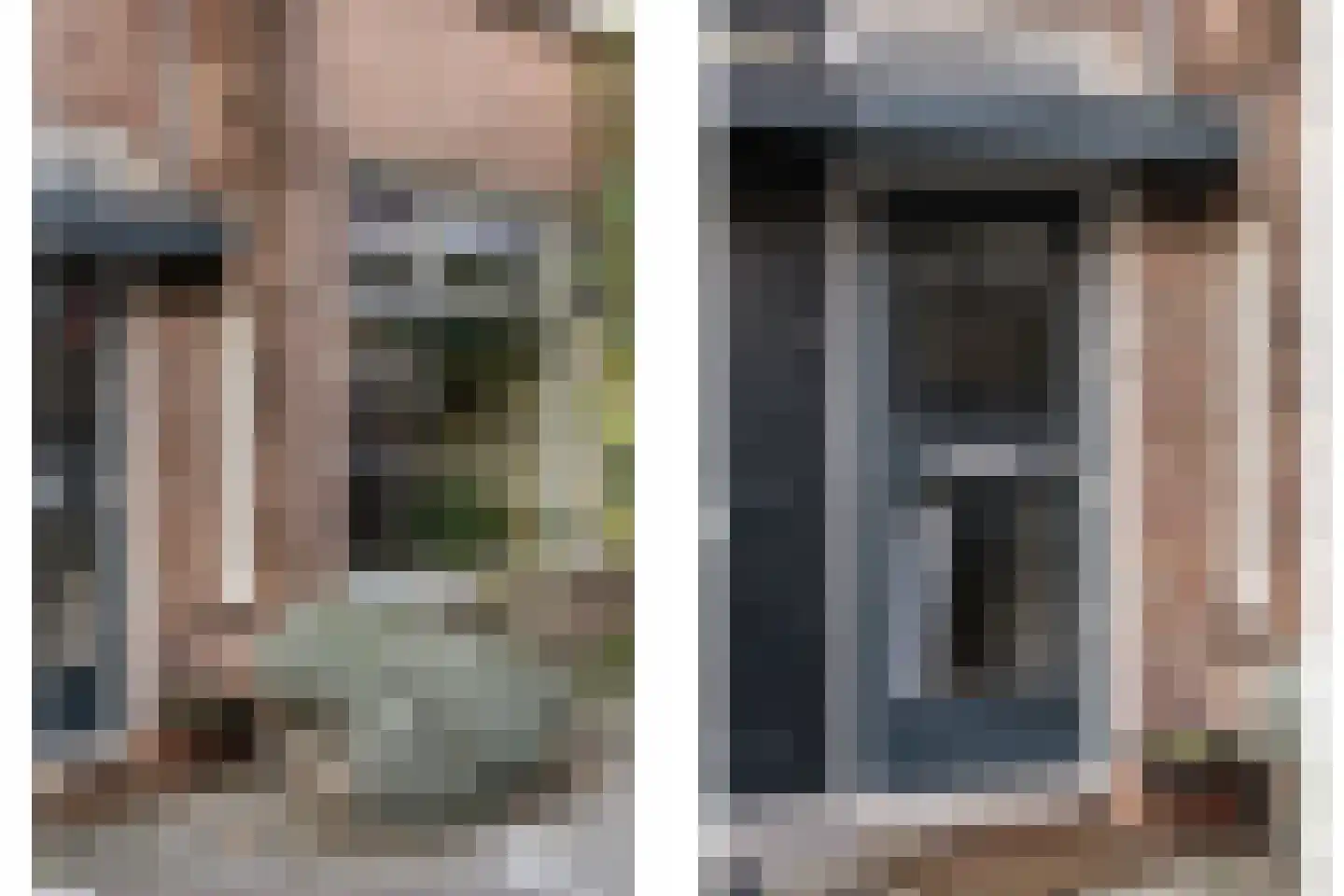 Slachthuisstraat 39 ZW Haarlem thumbnail 5
