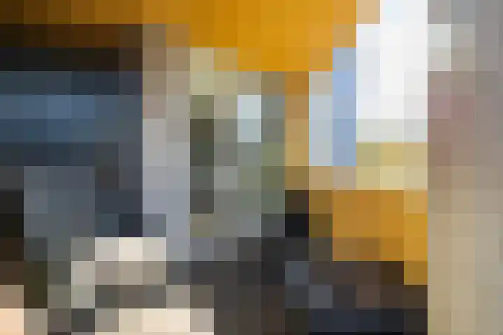 Slachthuisstraat 4 Groningen thumbnail 10