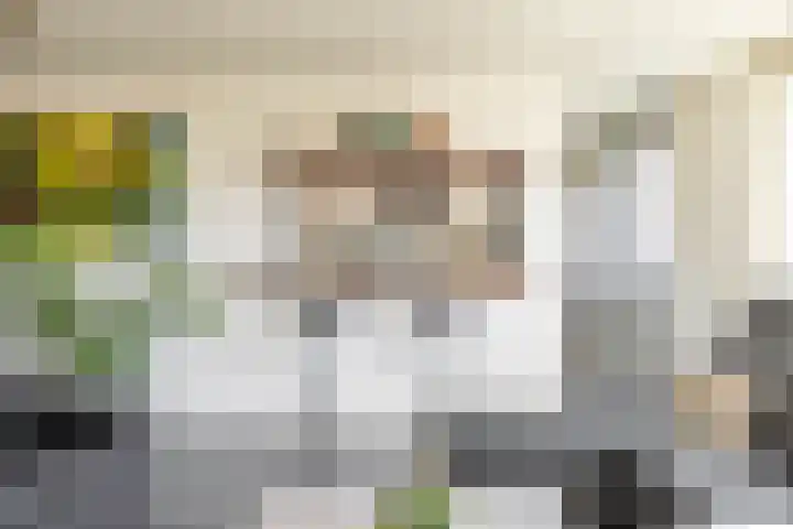 Slachthuisstraat 4 Groningen thumbnail 12
