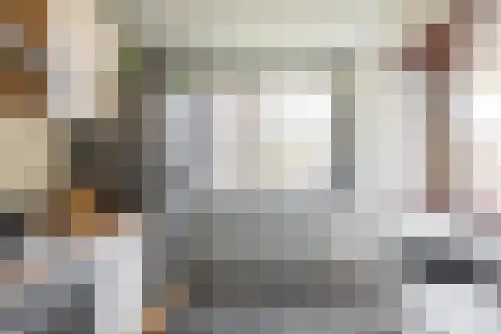 Slachthuisstraat 4 Groningen thumbnail 15
