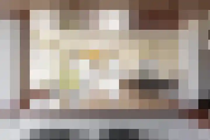Slachthuisstraat 4 Groningen thumbnail 16