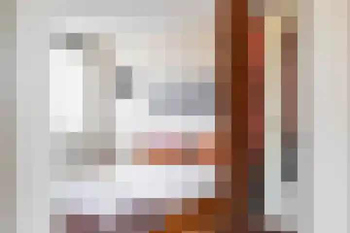 Slachthuisstraat 4 Groningen thumbnail 18
