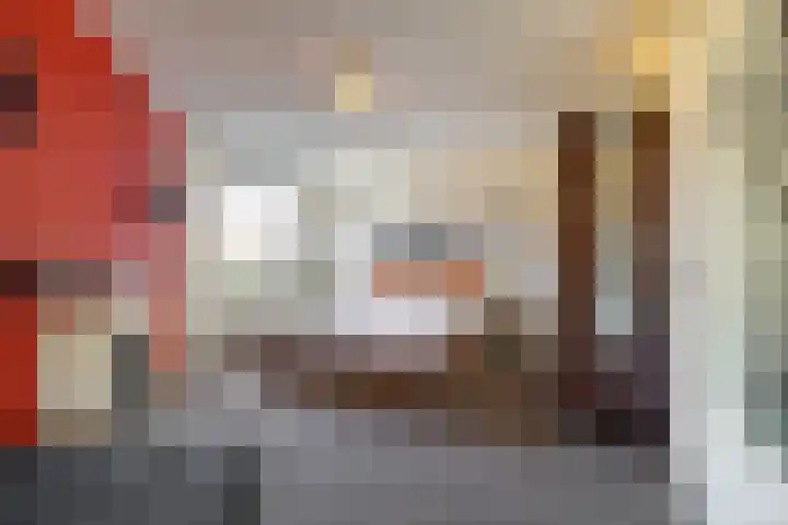 Slachthuisstraat 4 Groningen thumbnail 19