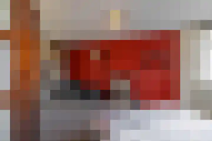 Slachthuisstraat 4 Groningen thumbnail 20