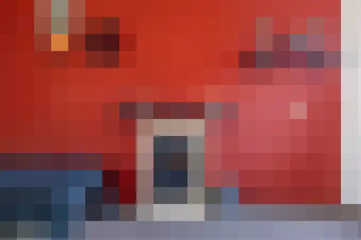 Slachthuisstraat 4 Groningen thumbnail 21