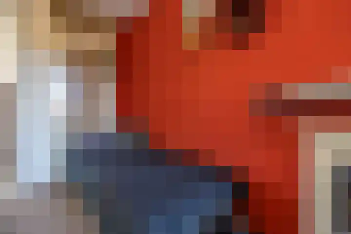 Slachthuisstraat 4 Groningen thumbnail 22