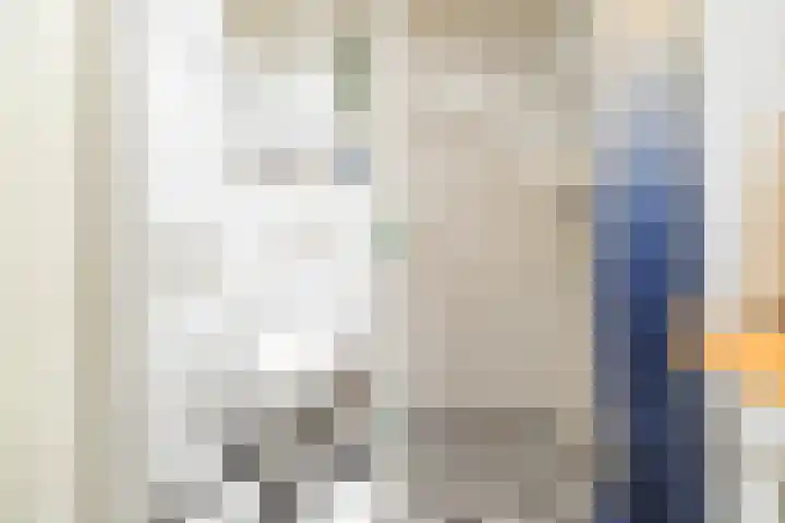 Slachthuisstraat 4 Groningen thumbnail 24