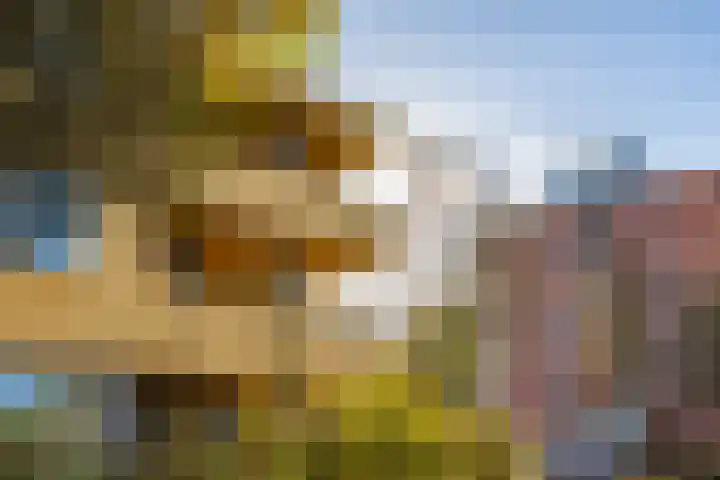 Slachthuisstraat 4 Groningen thumbnail 26