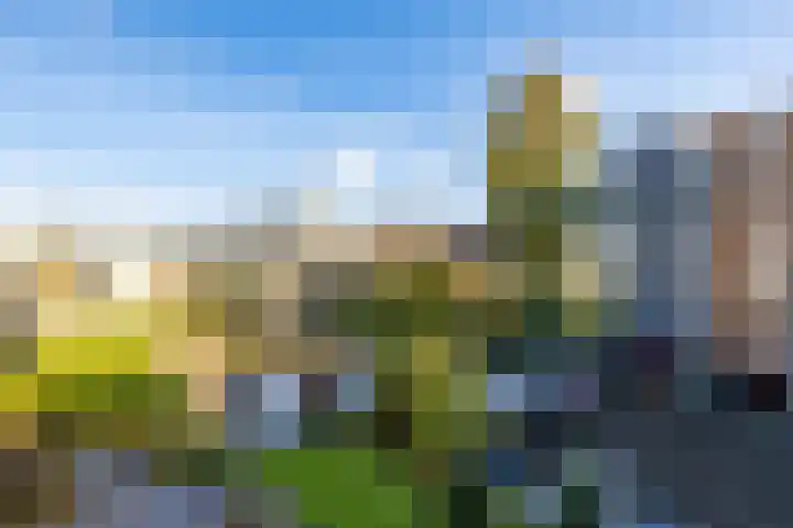 Slachthuisstraat 4 Groningen thumbnail 27