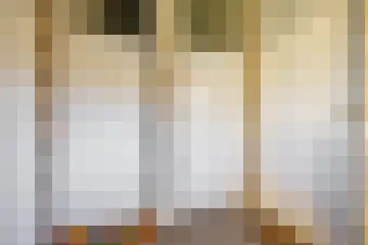 Slachthuisstraat 4 Groningen thumbnail 5