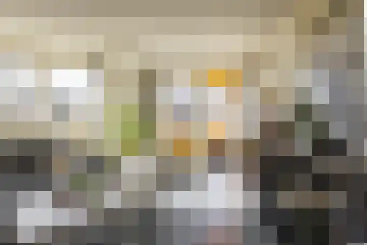 Slachthuisstraat 4 Groningen thumbnail 7