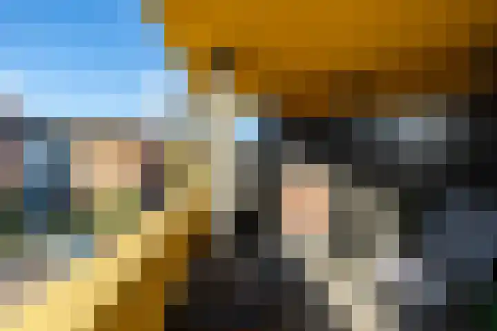 Slachthuisstraat 4 Groningen thumbnail 9